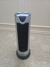 Mitral space heater for sale  Macomb
