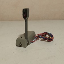 Märklin 7044 segnale usato Märklin 7044 segnale usato  Roma