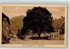 13072883 3422 bad gebraucht kaufen  Eimeldingen
