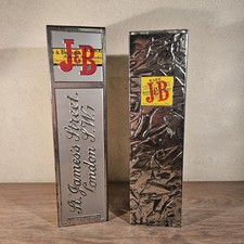 Lot boites metal d'occasion  Ligueil