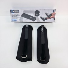 Series fitness adjustable for sale  Daytona Beach