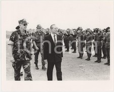 1987 esercito italiano usato  Milano