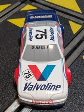 nascar slot cars for sale nascar slot cars for sale AYLESFORD