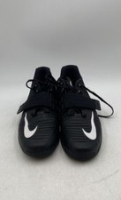 weightlifting shoes for sale weightlifting shoes for sale Minneapolis