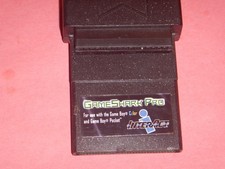 game shark gameboy for sale  Pittsburgh