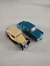 norev opel kapitan d'occasion norev opel kapitan d'occasion Saint-Jean-de-Luz