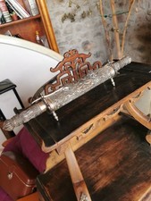 Stunning india decorative d'occasion  Expédié en Belgium