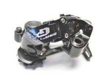 Sram exact actuation for sale  Westcliffe