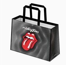 Rolling stones zunge gebraucht kaufen  Mögglingen