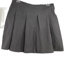 Lands end skirt for sale  South Bend