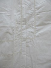 Helena springfield double for sale  LEICESTER