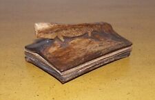 Tablette plaquette divinatoire d'occasion  Saint-André-les-Vergers