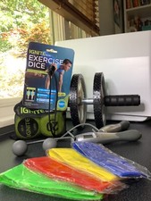 exercise workout dice for sale exercise workout dice for sale Cincinnati