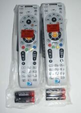 Pack directv rc66 for sale  Dallas