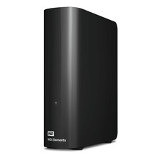 Eements 14tb external for sale  Chillicothe