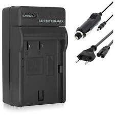 Chargeur dmw blf19e d'occasion  France