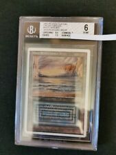 Mtg mare sotterraneo usato  Casapesenna