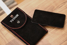 Pochette service tudor d'occasion  Cannes