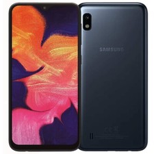 Smartphone samsung galaxy usato  Ardea