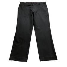 Next mens trousers for sale  LINCOLN
