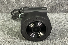 Razer kiyo webcam for sale  North Miami Beach