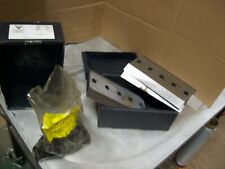 Vermeer genuine oem for sale  Circleville
