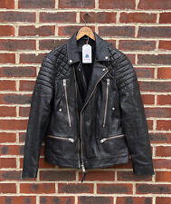 Saints mens powell for sale  LONDON