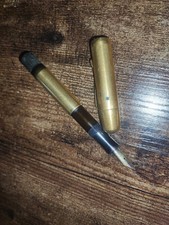 Penna stilografica pelikan usato  Bisceglie