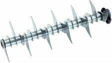 Einhell 1435 spare for sale  BRADFORD