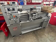 2023 sharp lathe for sale  Deltona