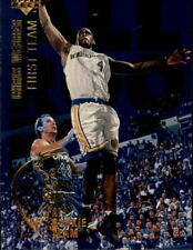 1994 upper deck d'occasion  Expédié en Belgium