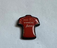 Pin pin spilla d'occasion  Annœullin