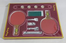 67431 gioco tavolo usato  Palermo