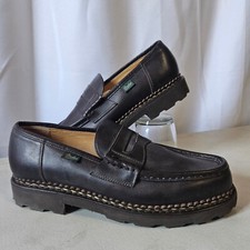 Brand new paraboot d'occasion  Expédié en Belgium