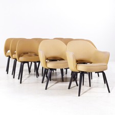 Eero saarinen knoll for sale  La Grange