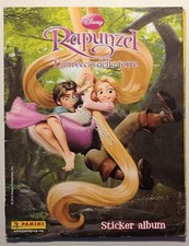 Album figurine panini usato  Vimodrone
