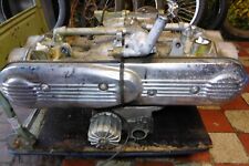 Honda gl1100 sc02 gebraucht kaufen Honda gl1100 sc02 gebraucht kaufen  Westoverledingen