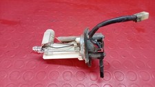 Pompa benzina carburante usato  Massa di Somma