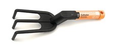 Fiskars cultivator blumenreche gebraucht kaufen  Markgröningen