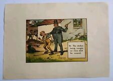Rules cricket striker for sale  SOUTHAMPTON
