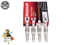 Velas de ignição Motorcraft SP-546 PZK 14F (pacote com 4) autênticas comprar usado  Enviando para Brazil