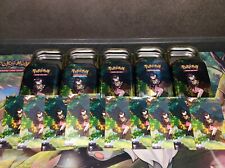 Pokemon porta carte usato  Zandobbio