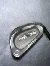 Ping zing graphite for sale  Upland