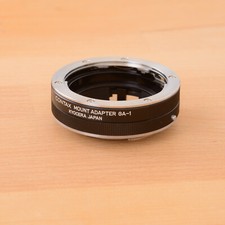 contax g adapter gebraucht kaufen contax g adapter gebraucht kaufen Frankfurt am Main