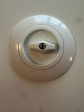 lichtschalter rund gebraucht kaufen lichtschalter rund gebraucht kaufen Berlin