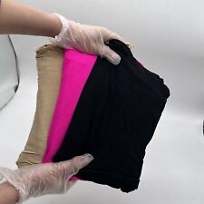 Sexe double vêtement d'occasion  Nanteuil-le-Haudouin