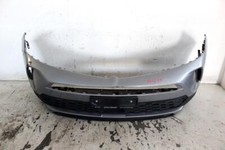 98352797f4 paraurti anteriore usato  Rovigo