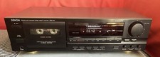 Denon drm 740 gebraucht kaufen  Troisdorf