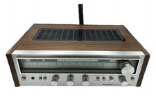 Vintage pioneer stereo d'occasion  Expédié en Belgium