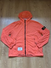 Stone island skin for sale  DUDLEY